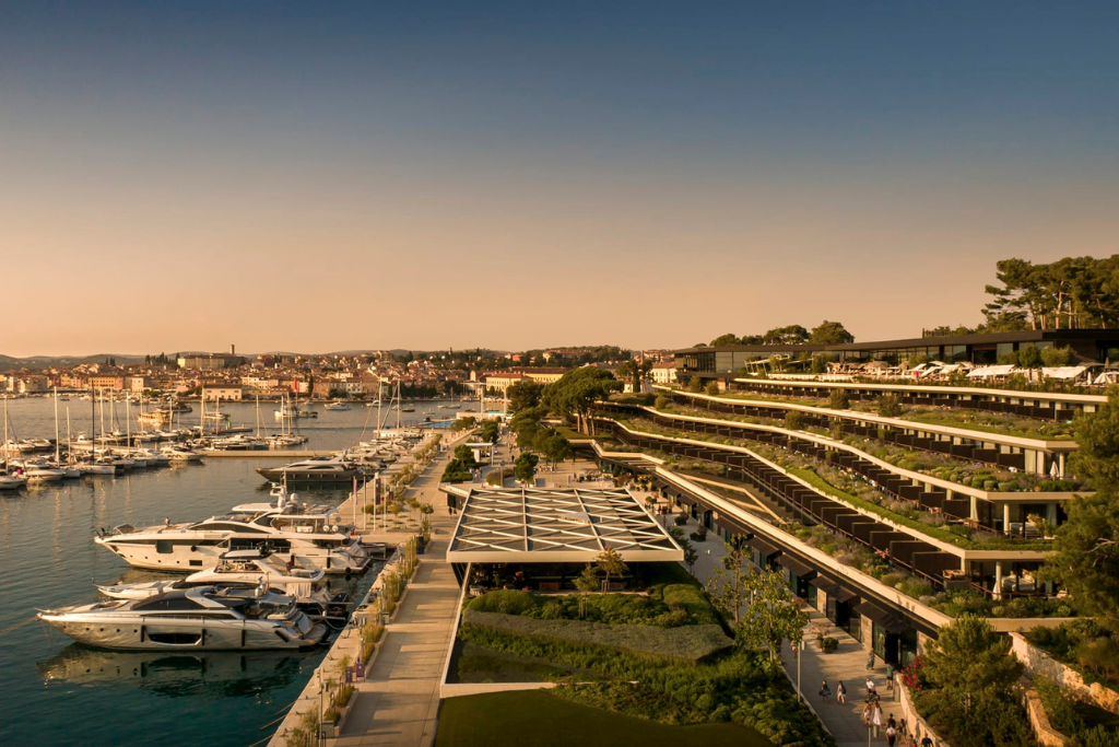grand_park_hotel_rovinj