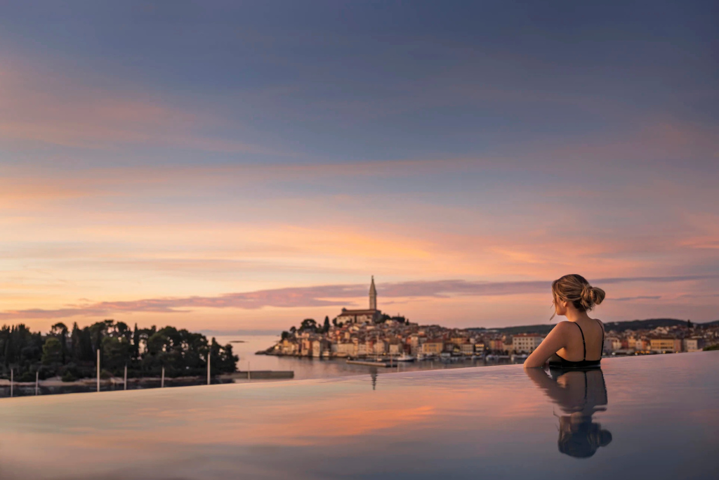 grand_park_hotel_rovinj