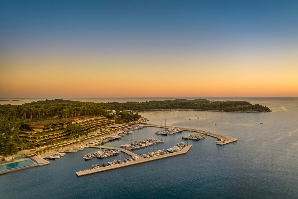 grand_park_hotel_rovinj