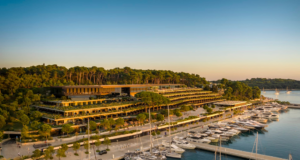 grand_park_hotel_rovinj