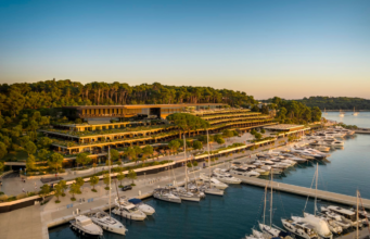 grand_park_hotel_rovinj
