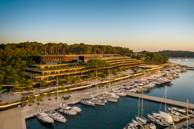 grand_park_hotel_rovinj