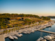grand_park_hotel_rovinj