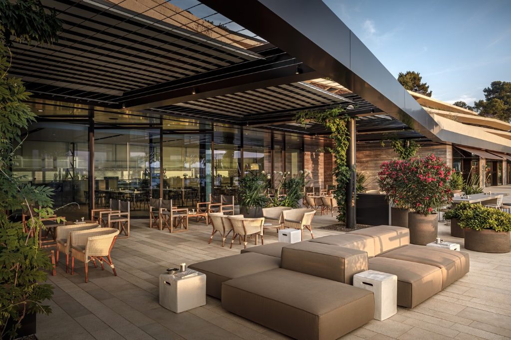 grand_park_hotel_rovinj