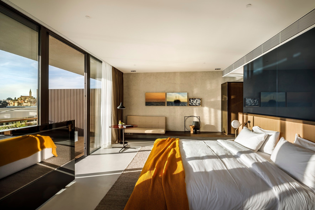 grand_park_hotel_rovinj