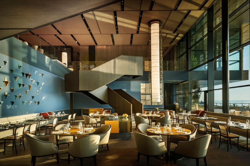 grand_park_hotel_rovinj