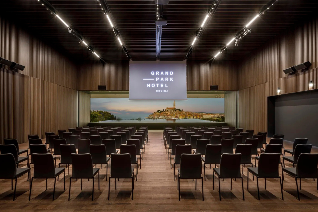 grand_park_hotel_rovinj