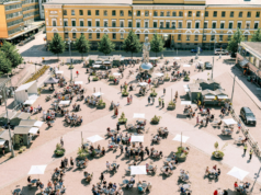 HELSINKI – MTLG Destination Update 2026 helsinki_finland