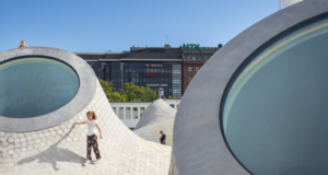 helsinki_finland