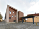 hotel_bernarda