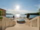hotel_monumenti