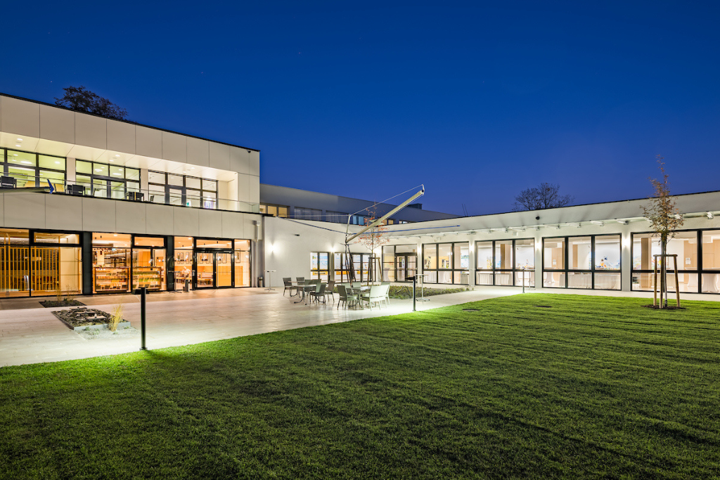 hotel_steiermarkhof hotel_steiermarkhof