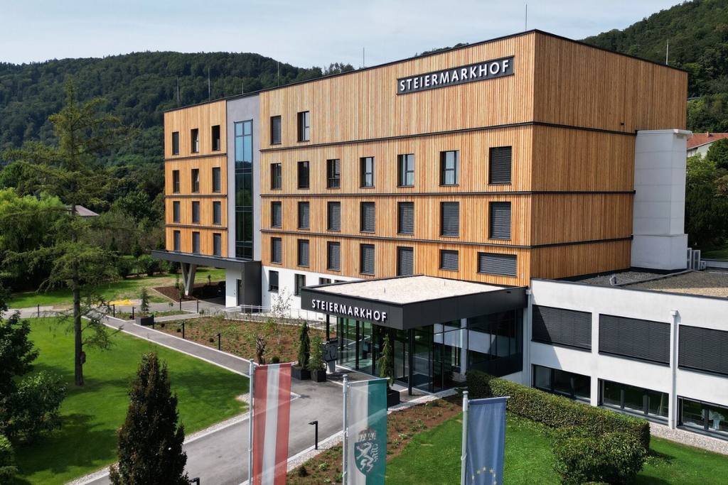 hotel_steiermarkhof