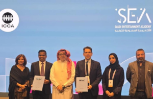 icca_saudi_arabia