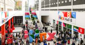 imex_frankfurt