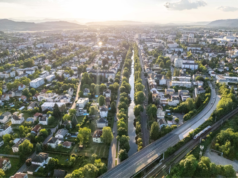 KLAGENFURT – MTLG Destination Update 2026 klagenfurt_austria