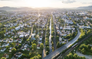 KLAGENFURT – MTLG Destination Update 2026 klagenfurt_austria