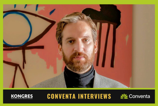 kongres_interviews kongres_interviews