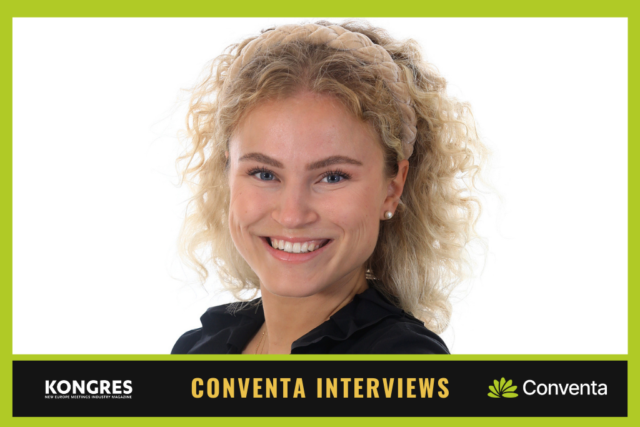 kongres_interviews kongres_interviews