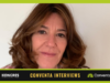 Brenda Lee Fabbro: “Conventa is an event that naturally encourages open conversations” kongres_interviews