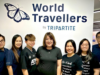 kuoni_tumlare_world_travellers