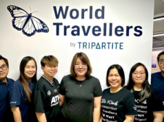 kuoni_tumlare_world_travellers