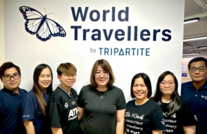 kuoni_tumlare_world_travellers