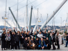 MPI Italia announces its new board and strategic plan for 2026 mpi_italy