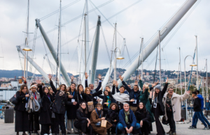 MPI Italia announces its new board and strategic plan for 2026 mpi_italy