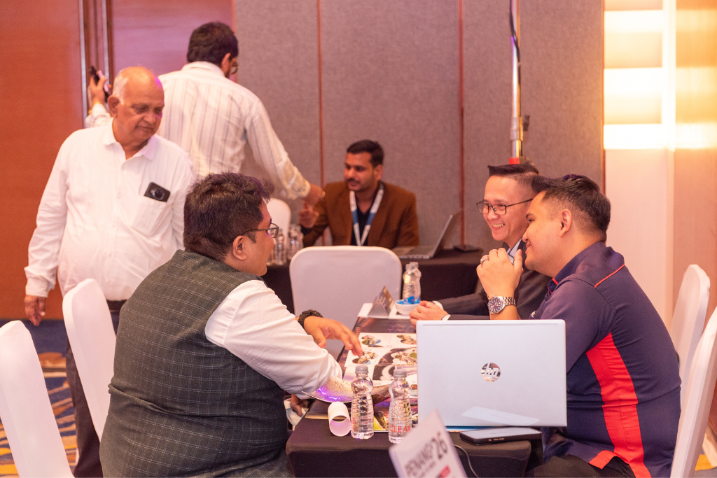 penang_roadshow penang_roadshow