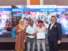 9th edition of Penang Roadshow to India drives business events momentum penang_roadshow