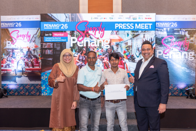 penang_roadshow penang_roadshow