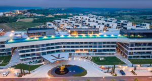 petram_resort_residences