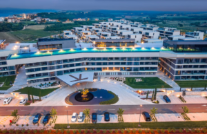 HIDDEN GUEST: Petram Resort & Residences petram_resort_residences