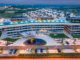 petram_resort_residences