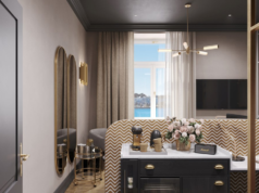 Poreč set to welcome five-star Jadran Heritage Hotel porec_jadran_hotel