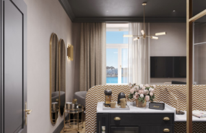 Poreč set to welcome five-star Jadran Heritage Hotel porec_jadran_hotel