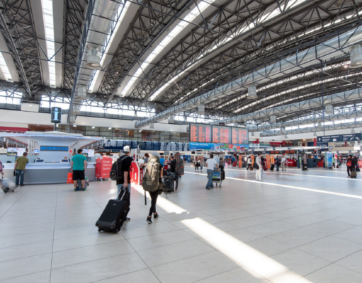 prague_airport