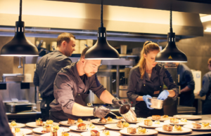 Michelin stars arriving to Prague prague_cvb