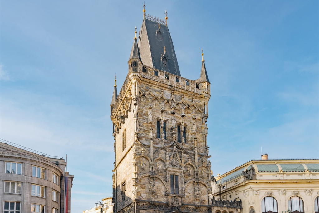 prague_czech_republic