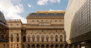 prague_czech_republic