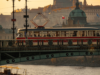 prague_czech_republic