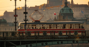 prague_czech_republic