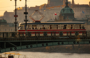 prague_czech_republic