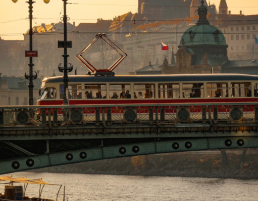 prague_czech_republic