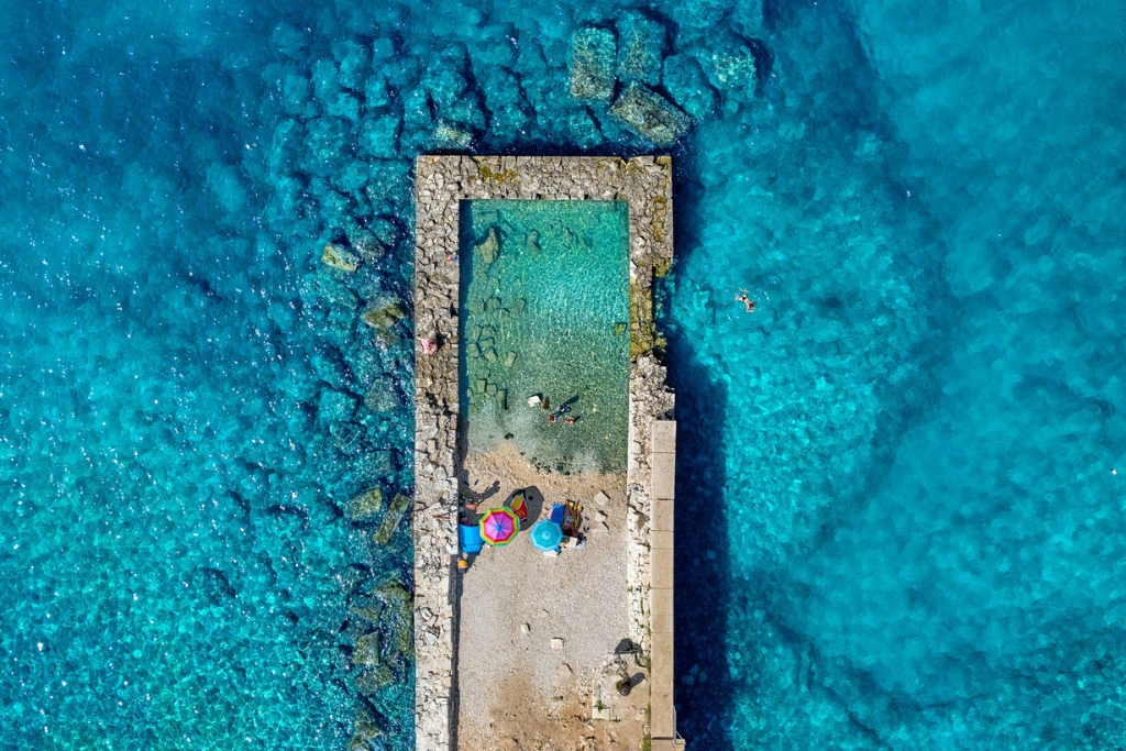 pula_croatia