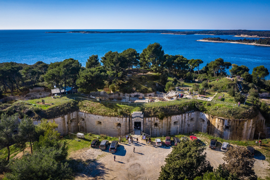 pula_croatia