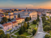 pula_croatia