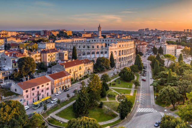 pula_croatia