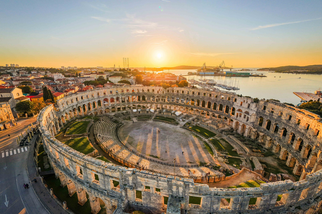 pula_croatia